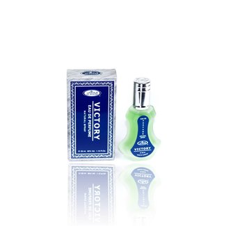 Al Rehab  Victory Eau de Parfum Al Rehab 35ml