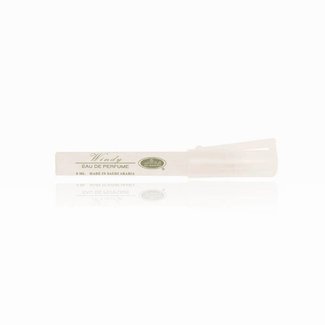 Al Rehab  Windy Pocket Spray Al-Rehab 8ml