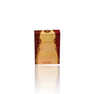 Ard Al Zaafaran Perfumes  Romancea Pocket Spray 20ml