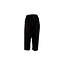 Islamic Sunnah-Pants in Black