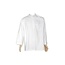 Hakim Yaka shirt - shirt with round collar