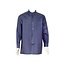 Hakim Yaka shirt - shirt with high collar