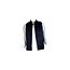 Vest - Dark Blue