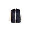 Vest - Black