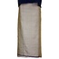 Traditional Dhoti-leg dress