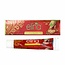 Elina - Rote Henna-Paste (30g)