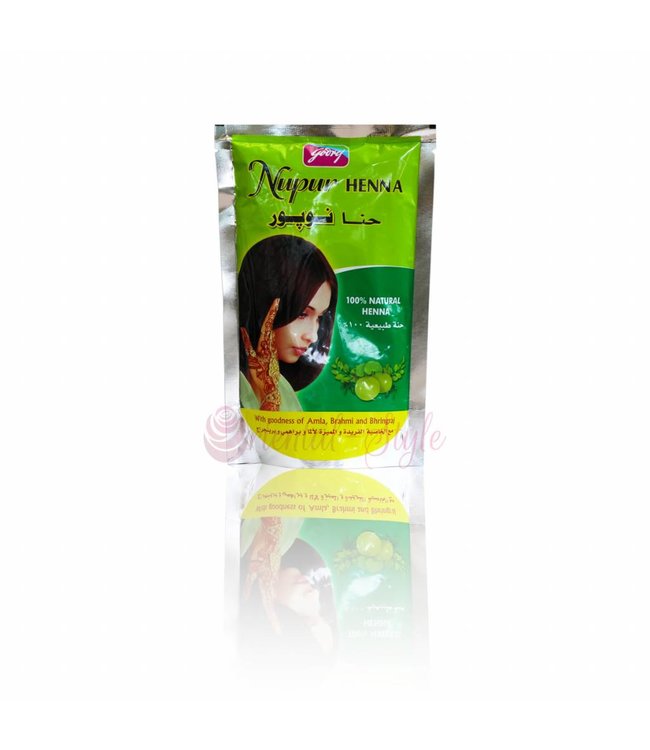 Henna Powder Dark Red Nupur Henna Mehndi - Oriental-Style Perfume Shop Berlin Oriental Arabic Attar Oil Henna Cosmetics Henna Powder Dark Red Nupur Henna Mehndi - Oriental-Style Perfume Shop Berlin Oriental Arabic Attar Oil Henna Cosmetics