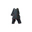 Salwar Kameez Damen - Naima