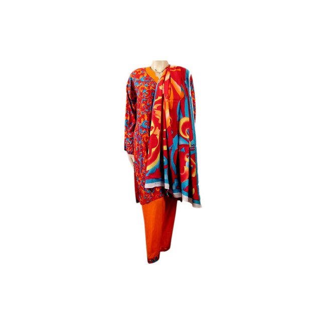 Salwar Kameez Ladies - Jaani