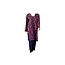 Salwar Kameez Damen - Shabnam