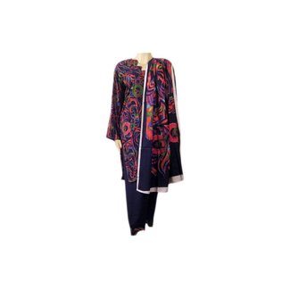 Salwar Kameez - Shabnam