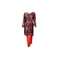 Salwar Kameez Damen - Suraj