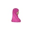 Amira Hijab Two Piece - Assorted colors