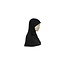 Amira Hijab Kopftuch Unistretch - Verschiedene Farben