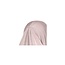 Amira hijab headscarf with rhinestones - Various colors