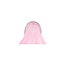 Amira hijab headscarf with rhinestones - Various colors