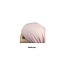 Under headscarf Bone Stretch cotton in various colors