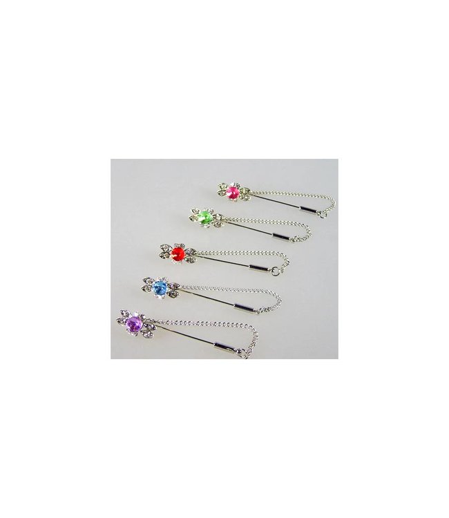 Head Scarf Pin With Rhinstones For Hijab And Islamic Clothing Kn147 Oriental Style Perfume Shop Berlin Oriental Arabic Attar Oil Henna Cosmetics Head Scarf Pin With Rhinstones For Hijab And Islamic Clothing Kn147 Oriental Style Perfume Shop Berlin Oriental Arabic Attar Oil Henna Cosmetics