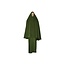 Abayah coat with khimar - Warm Set in Green