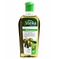 Dabur Vatika Oliven-Haaröl Nourish & Protect