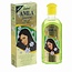 Dabur Dabur Amla Jasmine Hair Oil with Jasmine