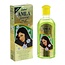 Dabur Amla  Hairoil With Jasmine - Nourishing Hair Oil