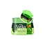 Dabur Vatika Haarcreme Nourish & Protect mit Mandeln, Aloe Vera, Henna - Styling Hair Cream (140ml)