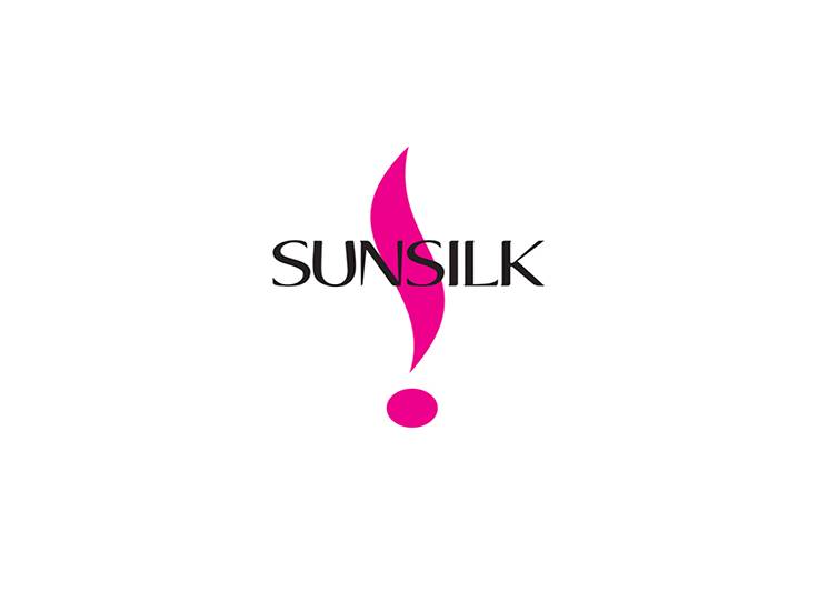 Sunsilk