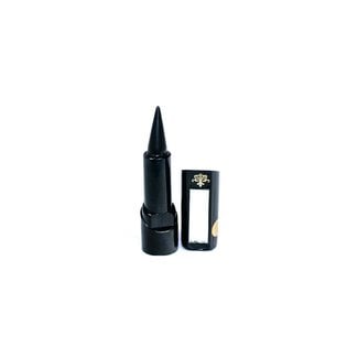 Blue Heaven Blue Heaven Kajal Stick - Black (3.5 g)