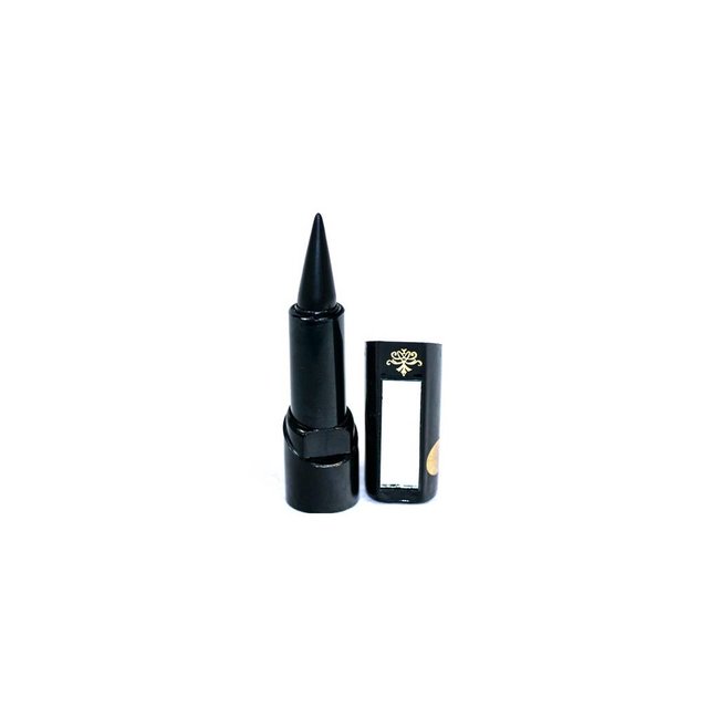 Blue Heaven Kajal Xpression - Kajal Stick Black (3.5 g)