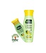 Vatika Dabur Naturals Shampoo - Refreshing Lemon (200ml)