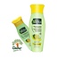 Dabur Naturals Shampoo - Refreshing Lemon Anti-Dandruff (200ml)