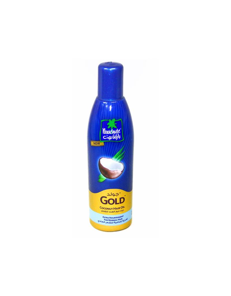 Parachute coconut sale hair oil