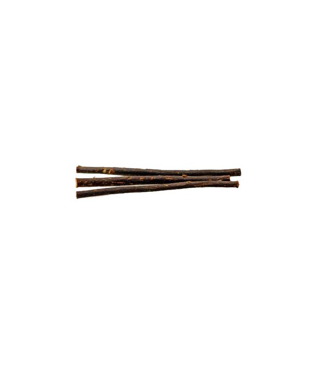 miswak wood