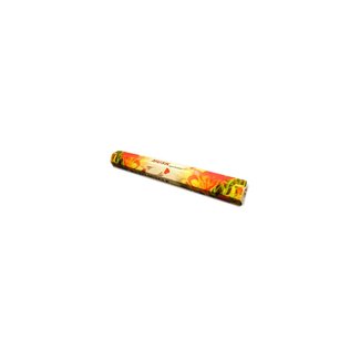 Dhawal Incense Räucherstäbchen Musk (20g)