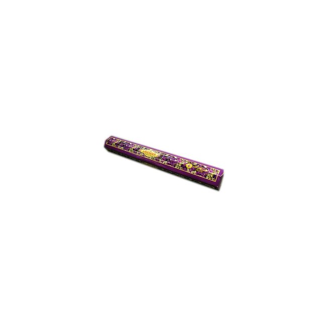 Incense sticks with Lavender scent (20g)