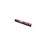 Dhawal Incense Incense sticks Lavender (20g)