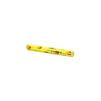 Darshan Incense sticks Lemon (20g)