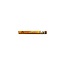 Incense sticks sandal (20g)