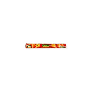 GR Incense Incense sticks Orange (20g)