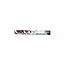 GR Incense Incense sticks Cafe (20g)