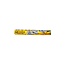 Dhawal Incense Incense sticks Amulya (20g)