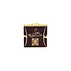 Ard Al Zaafaran Perfumes  Bakhour Oudh Sharqia (40g)