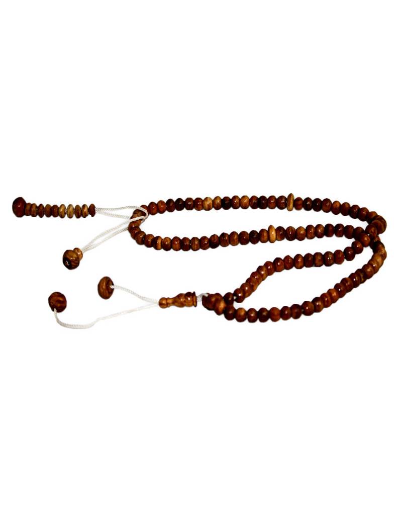 prayer beads shop