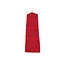 Wandteppich Wandbehang Orient in Rot
