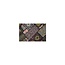 Tapestry Patchwork Rajasthan single piece wall hanging