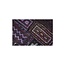 Tapestry Patchwork Rajasthan single piece wall hanging