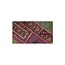 Tapestry Patchwork Rajasthan single piece wall hanging