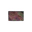 Tapestry Patchwork Rajasthan single piece wall hanging