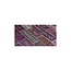 Bedspread Throw Tapestry Patchwork single piece